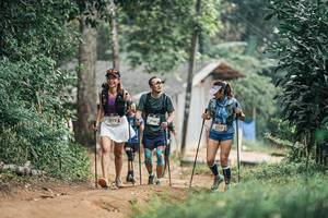 BIB: 
                            <button type="button" onclick="openModal(25679700)" class="btn btn-primary btn-sm float-right btn-popup" data-toggle="modal" data-target=".modal-high-quality">
                        <i class="fas fa-shopping-cart"></i> Add to Cart
                    </button>
                                            <button type="button" onclick="isThisMe(25679700, true)" class="btn btn-success btn-sm float-right btn-popup btn-isme hidden" data-toggle="tooltip" data-placement="bottom" title="นี่คือรูปของคุณใช่ไหม คลิกที่นี่เพื่อเอาเข้าอัลบั้ม">
                        <i class="fas fa-plus"></i> Add to album
                    </button>
                    <button type="button" onclick="isThisMe(25679700, false)" class="btn btn-warning btn-sm float-right btn-popup btn-isnotme hidden">
                        <i class="fas fa-ban"></i> Remove from album
                    </button>